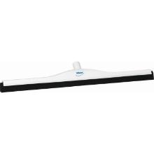 Floor squeegee 700mm w/replacement cassette 77555 white product photo