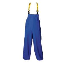 Regnoverall ELKA Cobolt PU 240g str XL product photo