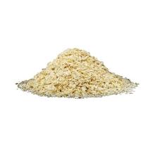 L&oslash;g fine 2-4mm 2kg product photo