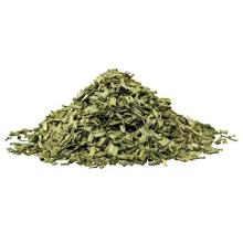 Purløg tørret 250g product photo