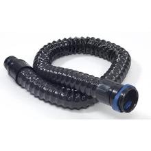 Air hose BT-20L for S series rubber product photo
