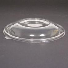 L&aring;g rund klar PET &Oslash;260mm t/bowle product photo