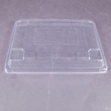 152702 product photo
