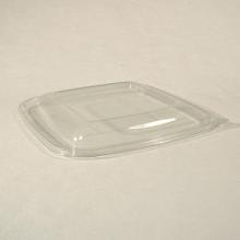 Square Lid 19x19 Rpet product photo