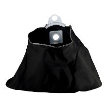 155439 product photo