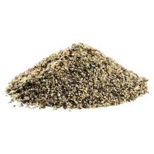 Peber sort knust 1kg product photo