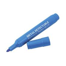 Permanent marker detectable blue-blue product photo