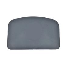 Detectable Flexi scraber blue 150mm product photo