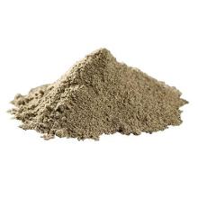 Peber sort pulver 1kg product photo