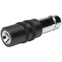 Nito Nozzle Vikan 7.5cm adjustable product photo
