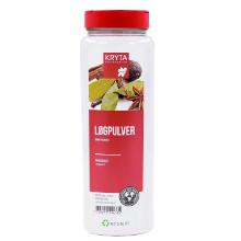 L&oslash;gpulver str&oslash;d&aring;se 450g K product photo