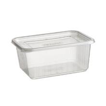 B&aelig;ger Fixpack rekt klar PP 750ml 146x110x83mm product photo