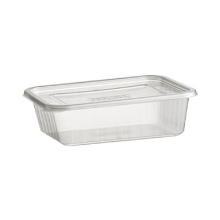 B&aelig;ger Fixpack rekt klar PP 350ml 146x110x41mm product photo