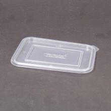 L&aring;g Fixpack rekt klar PP 146x110mm product photo