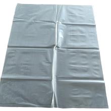 Bag clear LDPE 400x600mm 50mic product photo