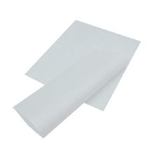 Parchment CaterSource 28x34cm bleached white 38g product photo