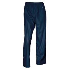 Rain trousers ELKA Dry Zone Marine PU/polyester 190g size 4XL product photo