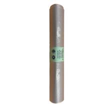Garbage Bag Clear LDPE 750x1150mm 45 mic product photo