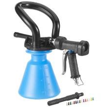 Skumsprøjte Vikan 93033 Blå med 2.5l beholder og strålerør 1/2"(Q) product photo