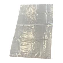 Pose klar LDPE 600x1000mm 60my product photo