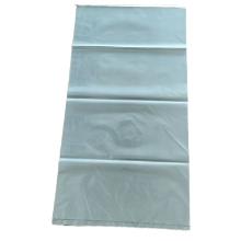 Pose klar LDPE 200x400mm 25my product photo
