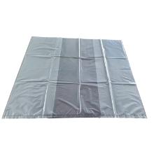 Foringspose klar LDPE 620/2x200x630mm 30my product photo
