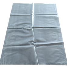 Pose klar LDPE 450x700mm 70my product photo
