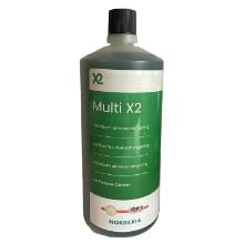 Universalreng&oslash;ring Evolution Multi X2 325ml product photo