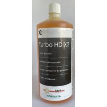 Surface Cleaning Strong Turbo HD X2 325ml product photo