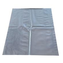 Plastark klar LDPE 400x500mm 50my product photo