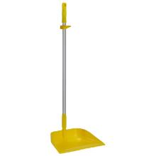 Fejebakke Vikan 56626 Gul L330mm med langt skaft product photo