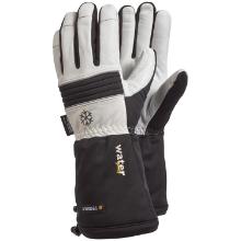 Handske Tegera&reg; 595 vinterhandske str 12 product photo