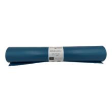 S&aelig;k Keepgreen bl&aring; plast 600x900mm - F&oslash;rpris: 300.50 product photo