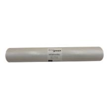 S&aelig;k Keepgreen hvid plast 600x900mm - F&oslash;rpris: 368.00 product photo
