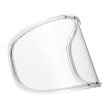 3M™ Standardvisor FF-300-925 for 3M™ full face mask FF-300 product photo
