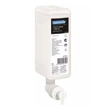 Shampoo Katrin for Hair and Body 1000ml product photo