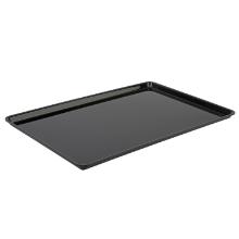 Bakke Sort 600x400x17mm R7299 product photo