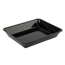 Tray Black 1/2GN 325x265x50mm R3412 product photo