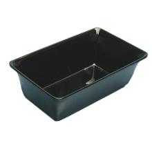 Fad Sort 1/4GN 265x162x80mm R2756 product photo