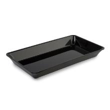 Fad Sort 3/4GN 487x265x50mm R4589 product photo