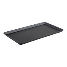 Fad Dark Smoke 3/4GN 487x265x17mm R19458 product photo