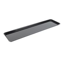 Fad Sort 760x200x17mm R25030 product photo