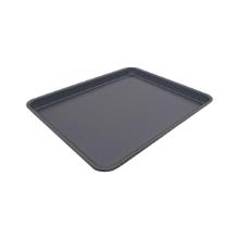 Fad Dark Smoke 1/2GN 325x265x17mm R18908 product photo