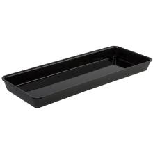 Fad Sort 2/5GN 530x200x40mm R6312 product photo