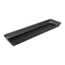Fad Dark Smoke 760x200x50mm R25086 product photo
