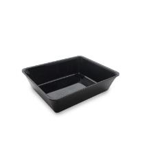 Fad Sort 1/2GN 325x265x80mm R3414 product photo