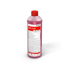 Sanitetsreng&oslash;ring Maxx Into2 12x1Ltr product photo