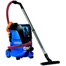 Vacuum Cleaner Nilfisk Aero 26-W2H PC 220-240V 50/60HZ EU w/bluetooth product photo