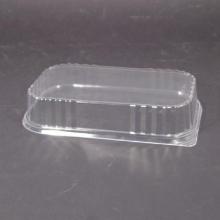 L&aring;g Ready2Cook rekt klar PET 271x168x53mm h&oslash;jt t/1096 - 1400ml product photo