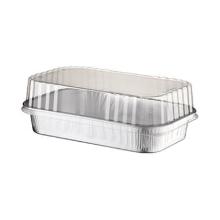 Låg Ready2Cook rekt klar PET 300x200x46mm højt t/1920ml product photo